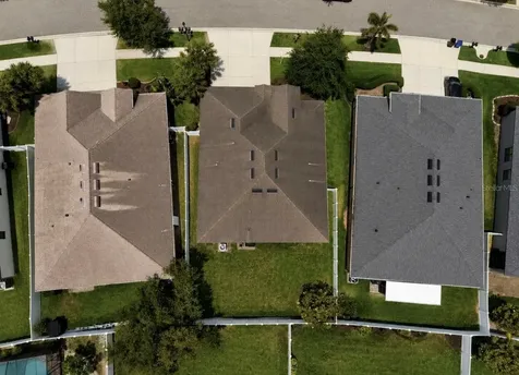7116 Harvest Glen Lane Riverview FL 33578