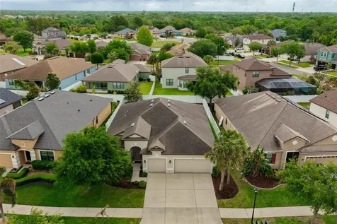7116 Harvest Glen Lane Riverview FL 33578