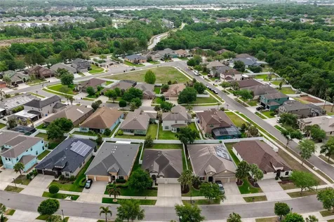 7116 Harvest Glen Lane Riverview FL 33578