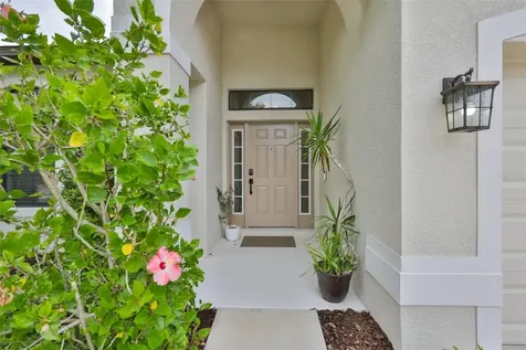 7116 Harvest Glen Lane Riverview FL 33578