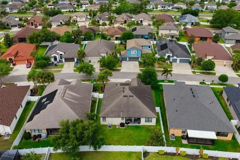 7116 Harvest Glen Lane Riverview FL 33578
