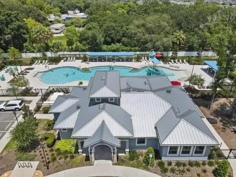 7116 Harvest Glen Lane Riverview FL 33578