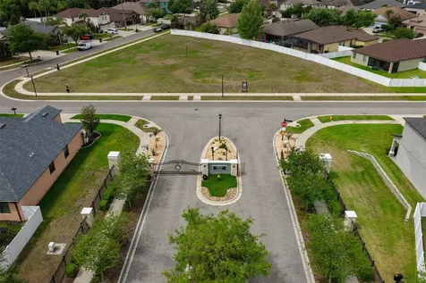 7116 Harvest Glen Lane Riverview FL 33578