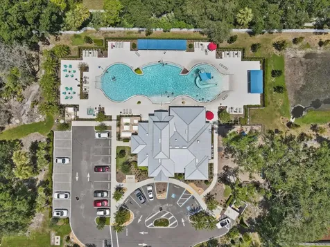 7116 Harvest Glen Lane Riverview FL 33578