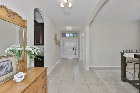 7116 Harvest Glen Lane Riverview FL 33578
