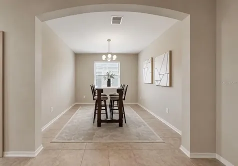 7116 Harvest Glen Lane Riverview FL 33578
