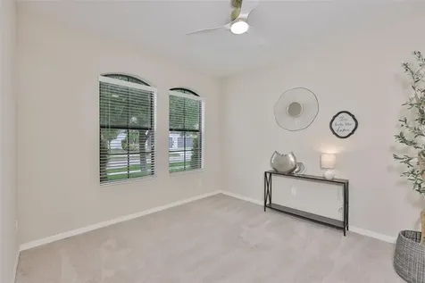 7116 Harvest Glen Lane Riverview FL 33578