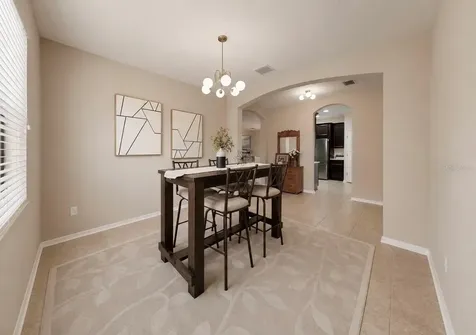7116 Harvest Glen Lane Riverview FL 33578