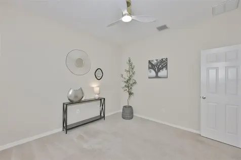 7116 Harvest Glen Lane Riverview FL 33578