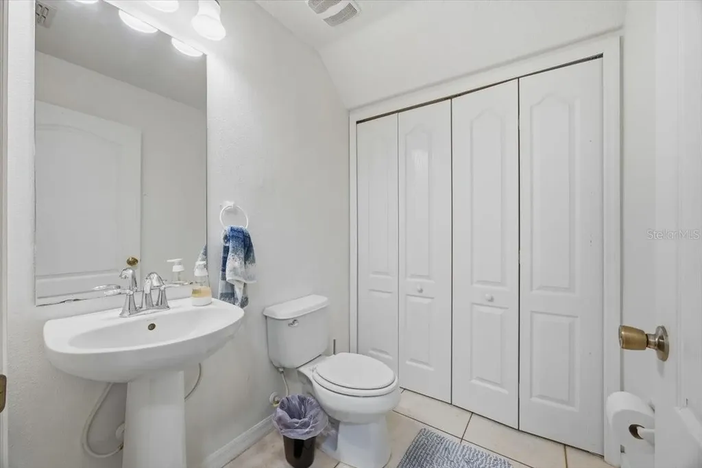 5410 Quarry Rock Road Lakeland FL 33809