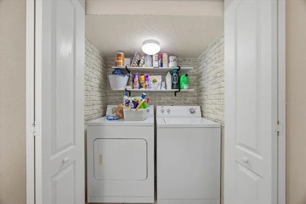 5410 Quarry Rock Road Lakeland FL 33809