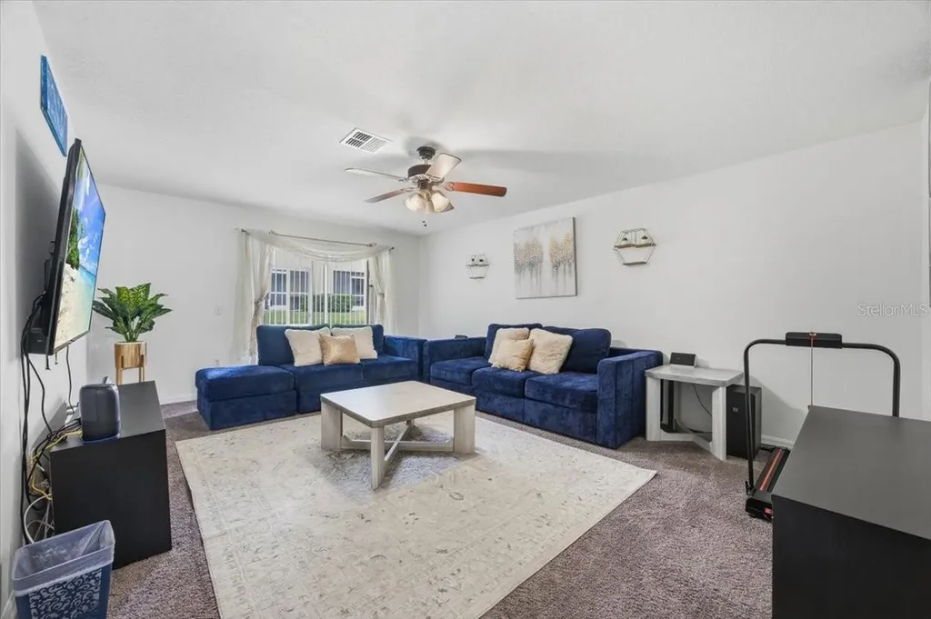 5410 Quarry Rock Road Lakeland FL 33809