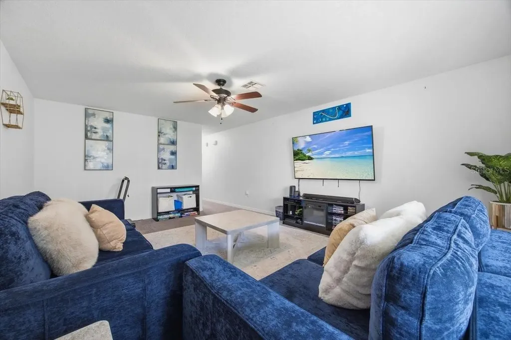 5410 Quarry Rock Road Lakeland FL 33809