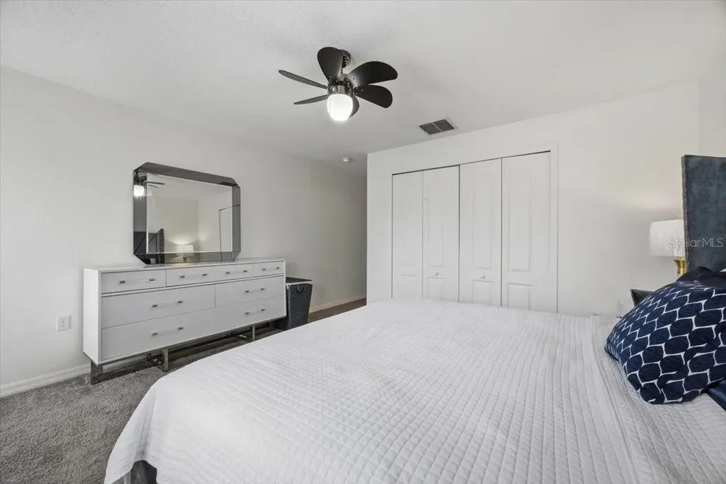 5410 Quarry Rock Road Lakeland FL 33809