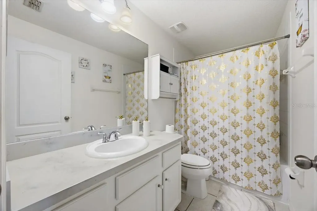 5410 Quarry Rock Road Lakeland FL 33809