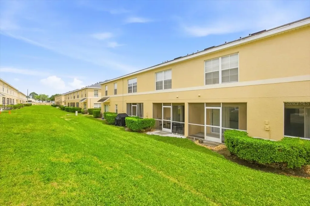 5410 Quarry Rock Road Lakeland FL 33809