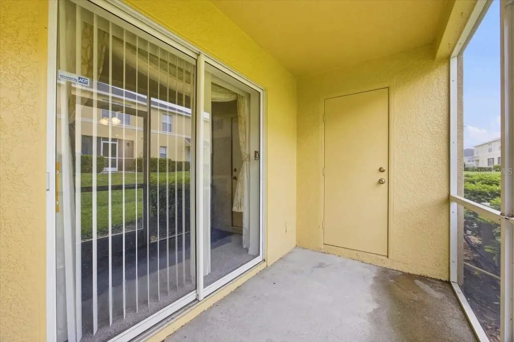 5410 Quarry Rock Road Lakeland FL 33809