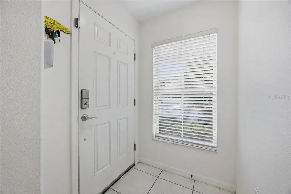5410 Quarry Rock Road Lakeland FL 33809