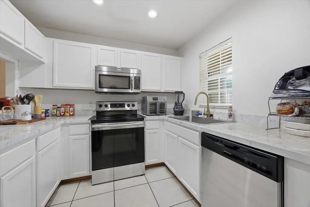 5410 Quarry Rock Road Lakeland FL 33809