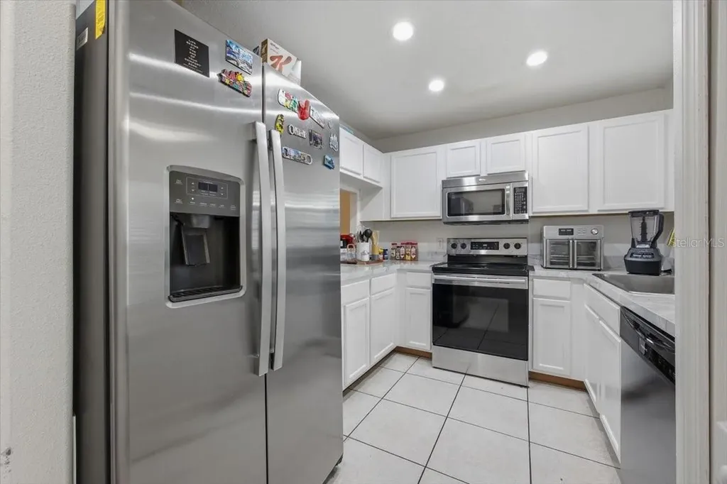 5410 Quarry Rock Road Lakeland FL 33809