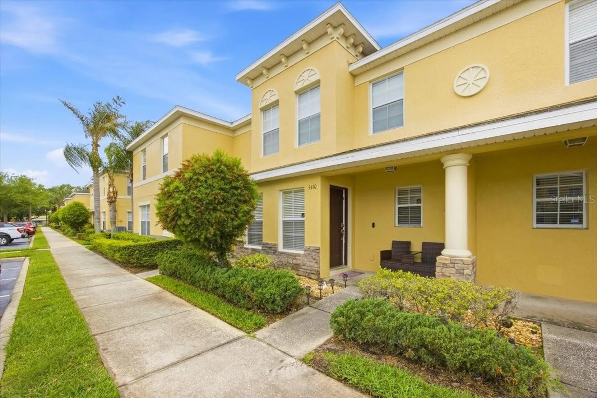 5410 Quarry Rock Road Lakeland FL 33809