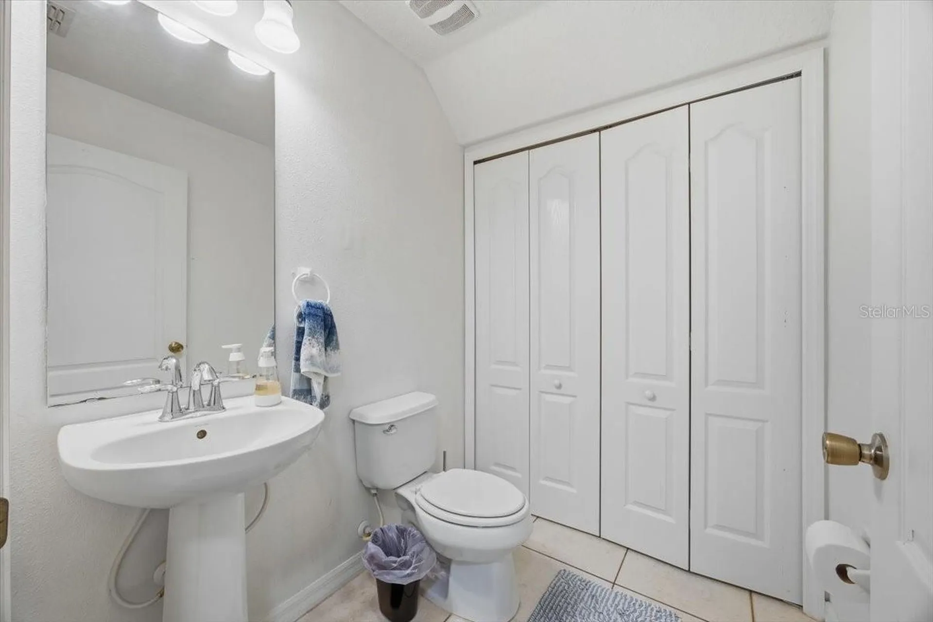 5410 Quarry Rock Road Lakeland FL 33809