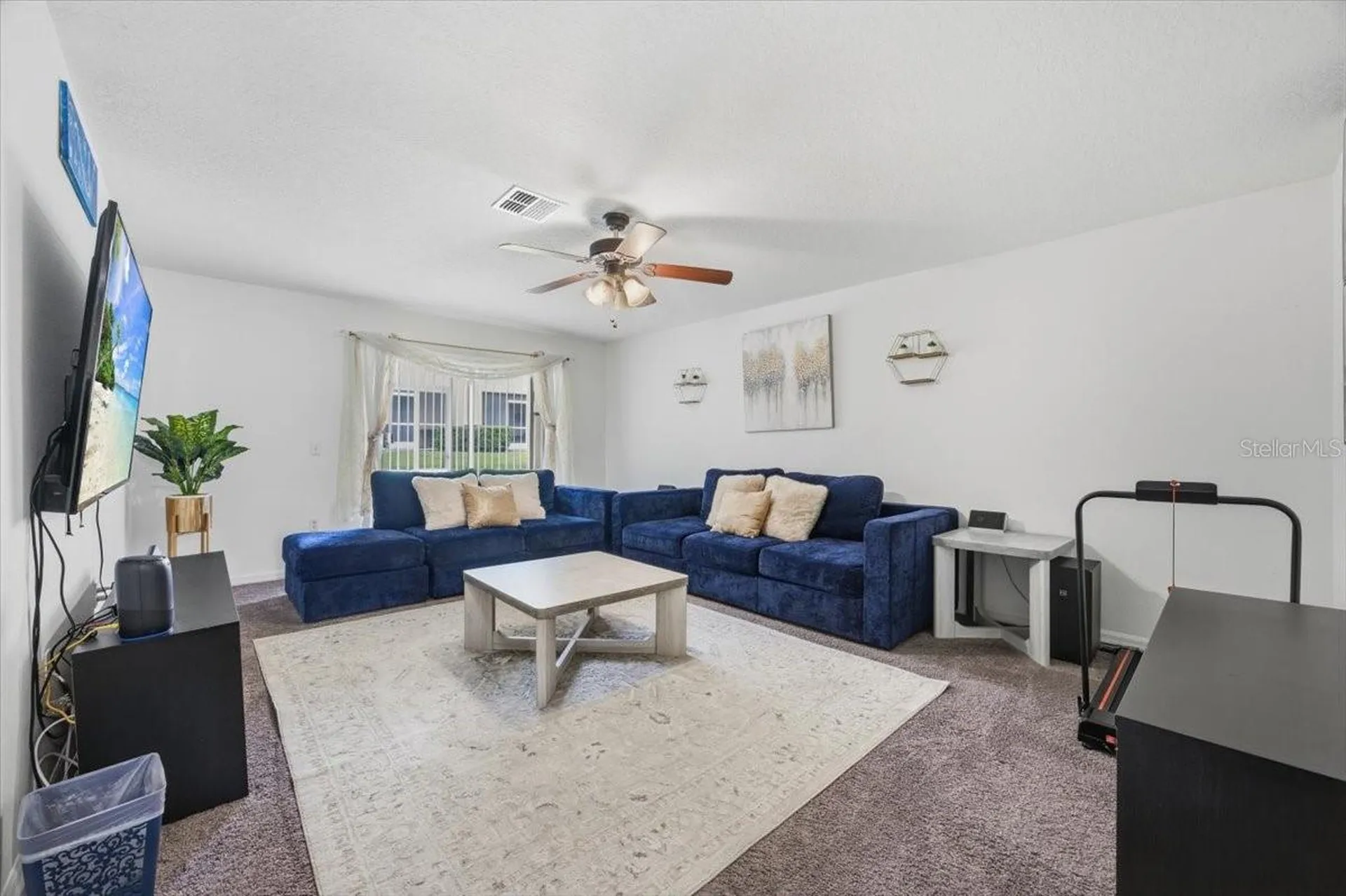 5410 Quarry Rock Road Lakeland FL 33809