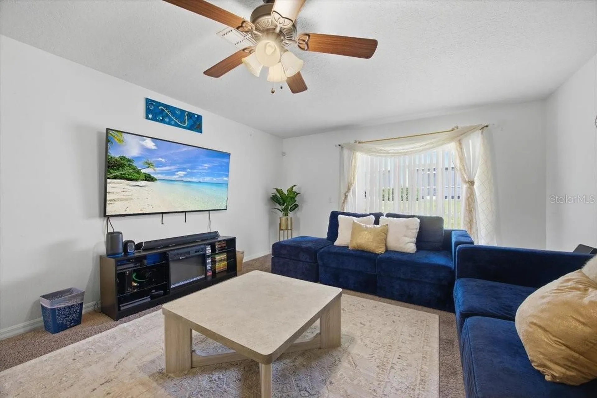 5410 Quarry Rock Road Lakeland FL 33809