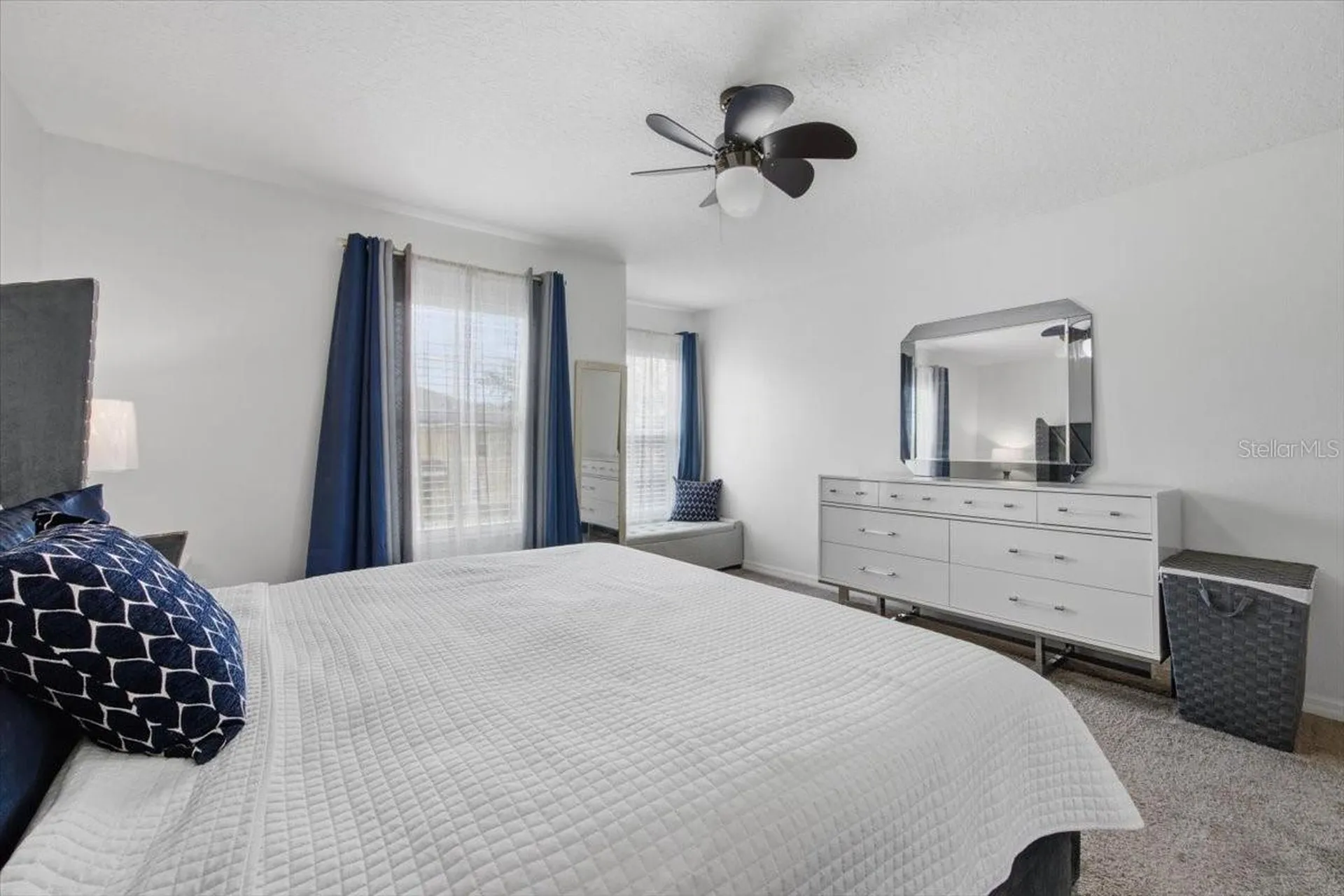 5410 Quarry Rock Road Lakeland FL 33809