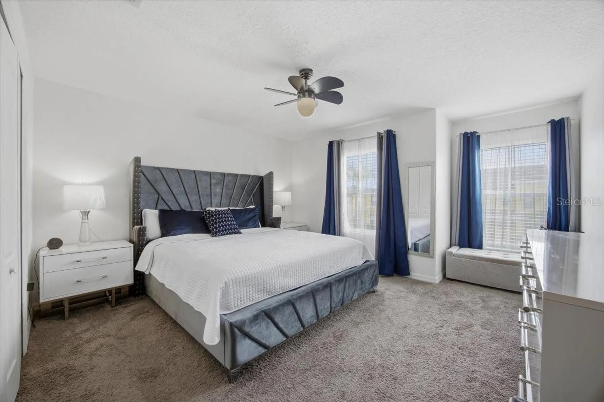 5410 Quarry Rock Road Lakeland FL 33809