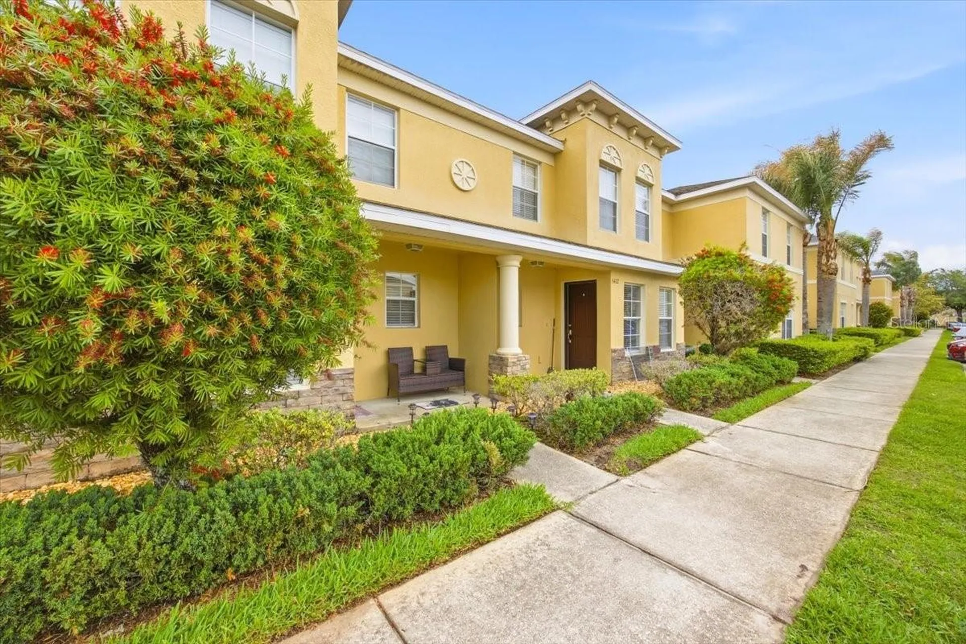 5410 Quarry Rock Road Lakeland FL 33809