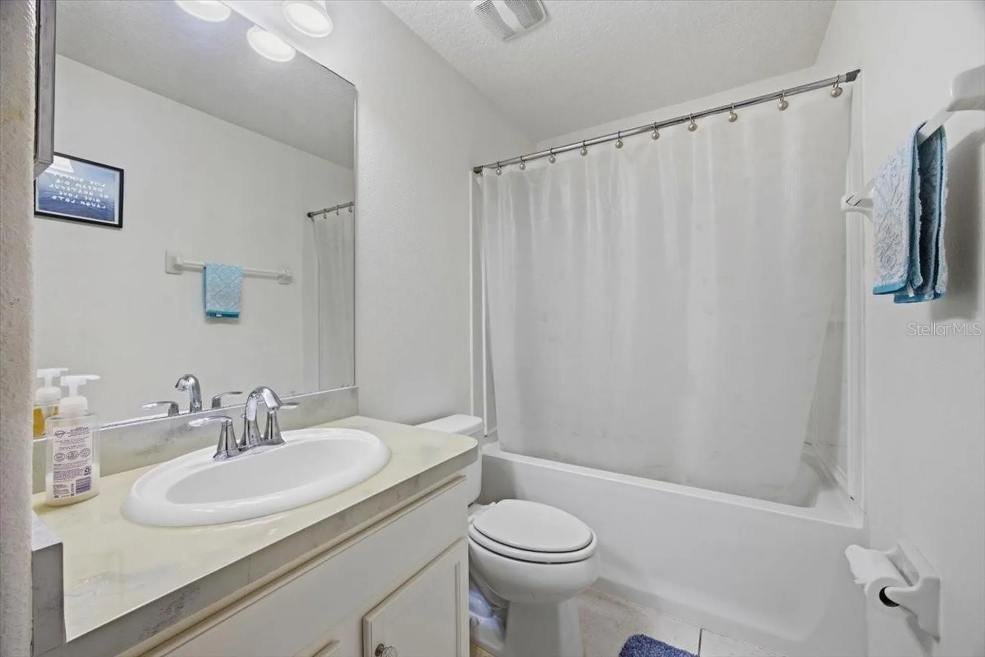 5410 Quarry Rock Road Lakeland FL 33809