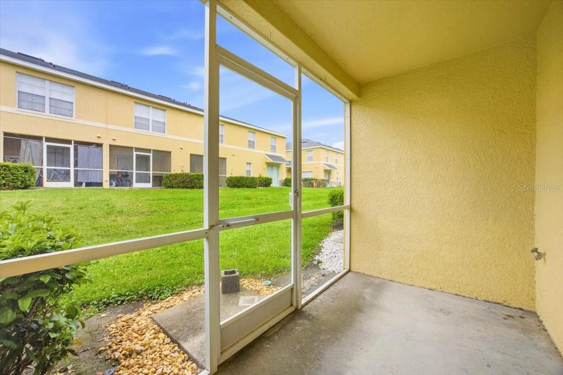 5410 Quarry Rock Road Lakeland FL 33809