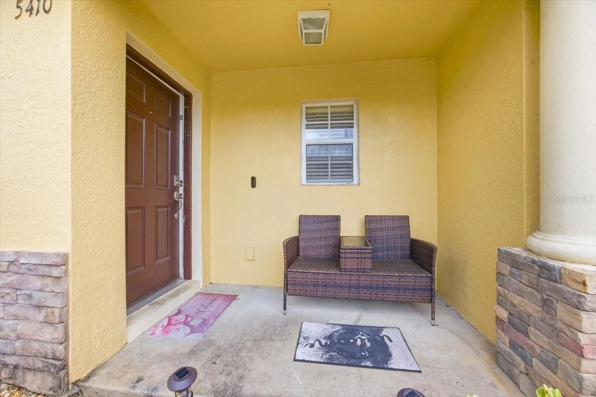 5410 Quarry Rock Road Lakeland FL 33809