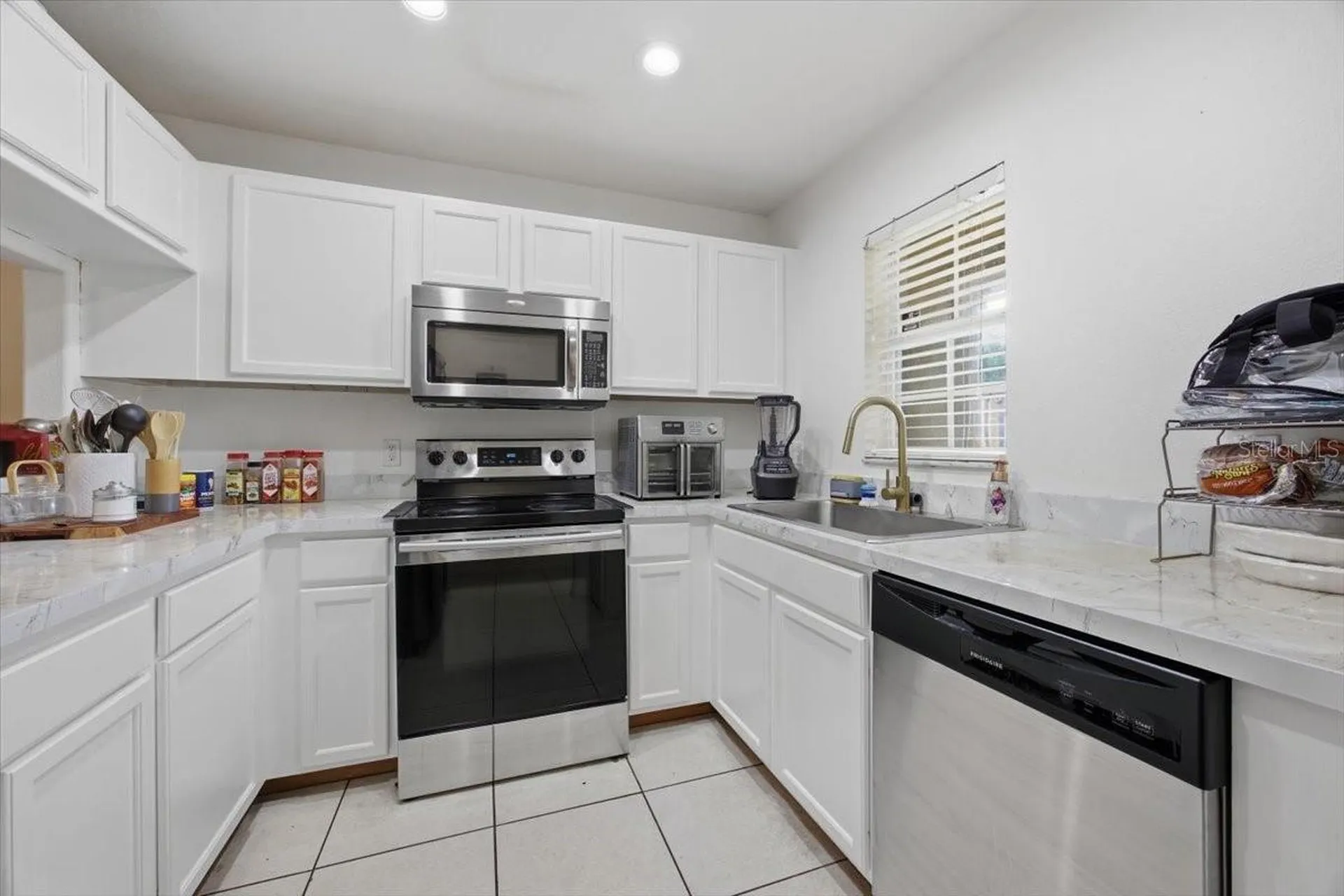 5410 Quarry Rock Road Lakeland FL 33809