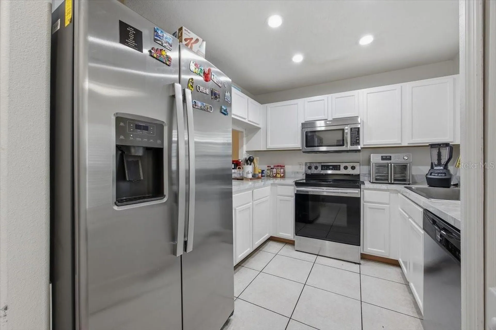5410 Quarry Rock Road Lakeland FL 33809