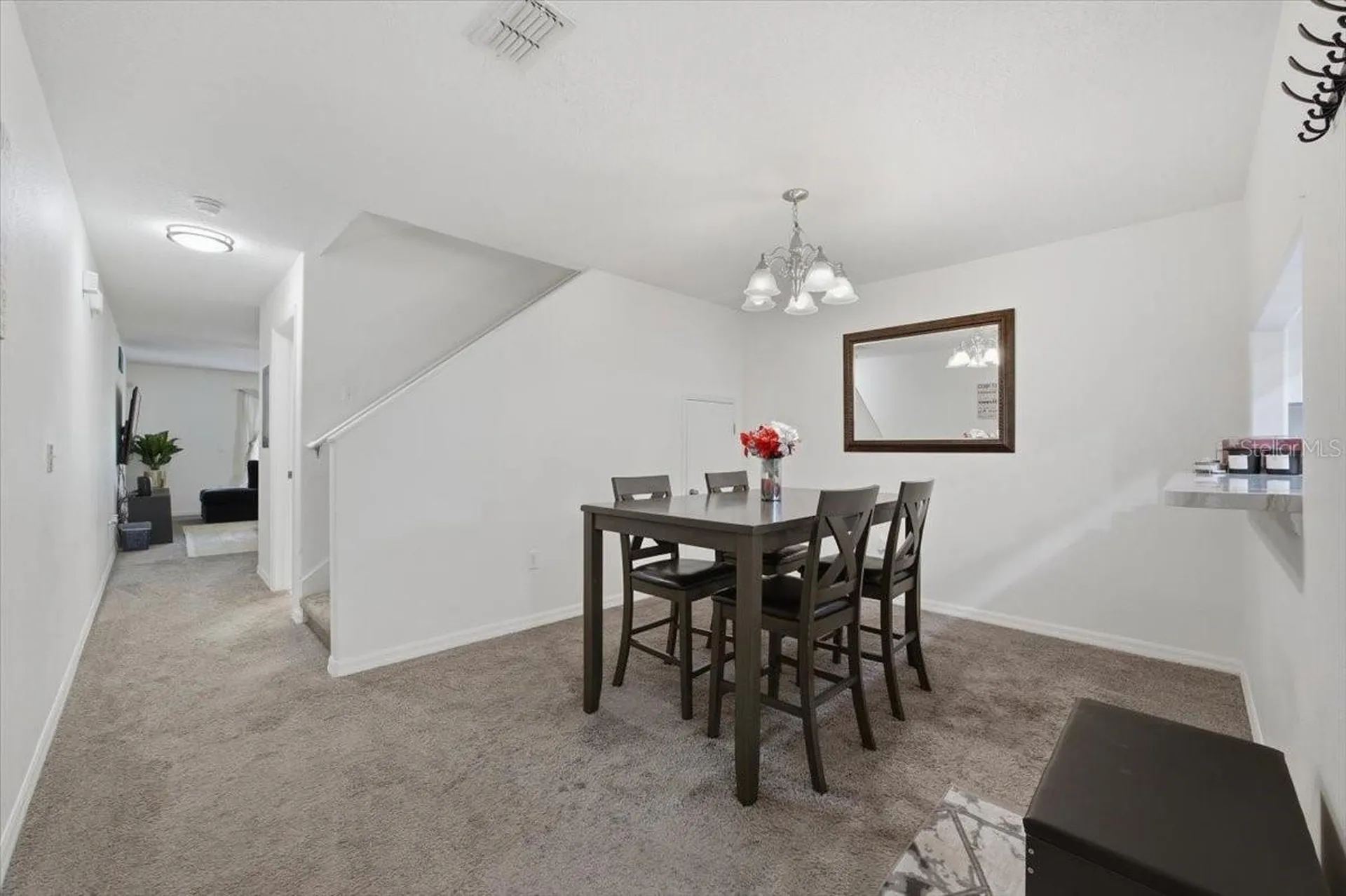5410 Quarry Rock Road Lakeland FL 33809