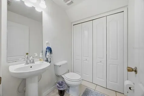 5410 Quarry Rock Road Lakeland FL 33809