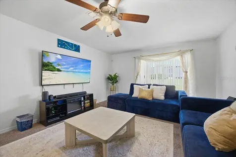 5410 Quarry Rock Road Lakeland FL 33809