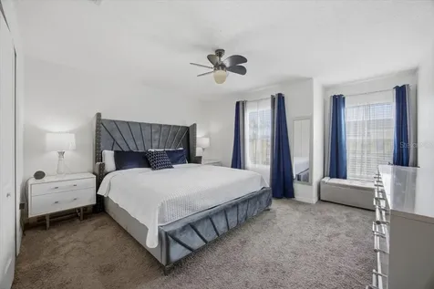 5410 Quarry Rock Road Lakeland FL 33809