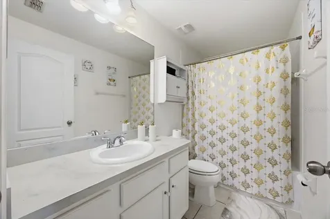 5410 Quarry Rock Road Lakeland FL 33809