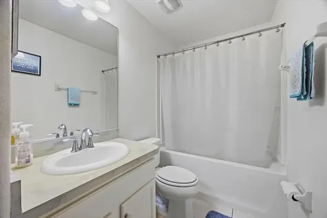 5410 Quarry Rock Road Lakeland FL 33809