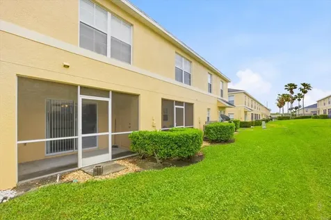 5410 Quarry Rock Road Lakeland FL 33809