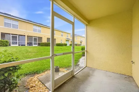 5410 Quarry Rock Road Lakeland FL 33809