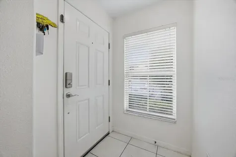 5410 Quarry Rock Road Lakeland FL 33809