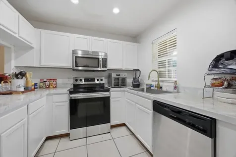 5410 Quarry Rock Road Lakeland FL 33809