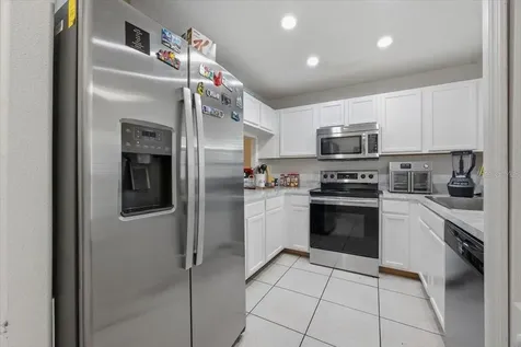 5410 Quarry Rock Road Lakeland FL 33809