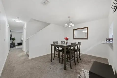 5410 Quarry Rock Road Lakeland FL 33809