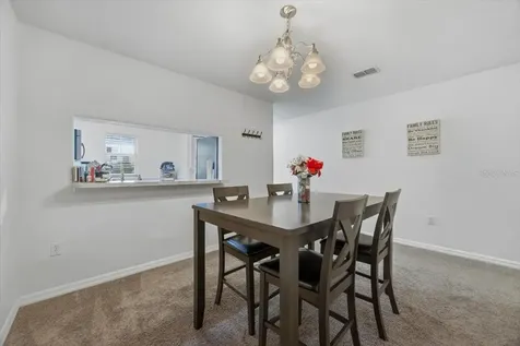 5410 Quarry Rock Road Lakeland FL 33809