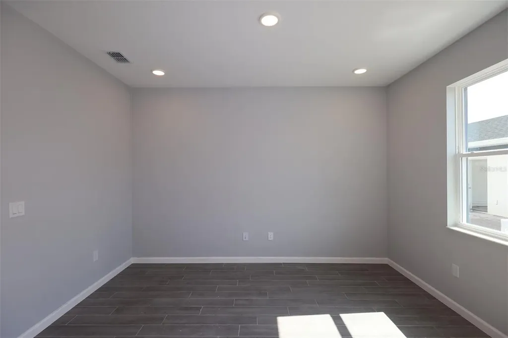 1362 Mount Royal Drive St Cloud FL 34771